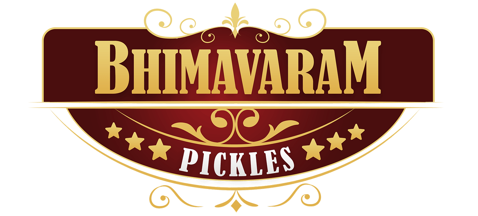 Bhimavaram Pickles